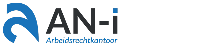 Arbeidsrechtkantoor AN-I oplossingen en opleidingen in het arbeidsrecht