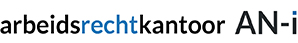 Arbeidsrechtkantoor AN-I oplossingen en opleidingen in het arbeidsrecht