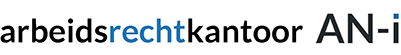 Arbeidsrechtkantoor AN-I oplossingen en opleidingen in het arbeidsrecht