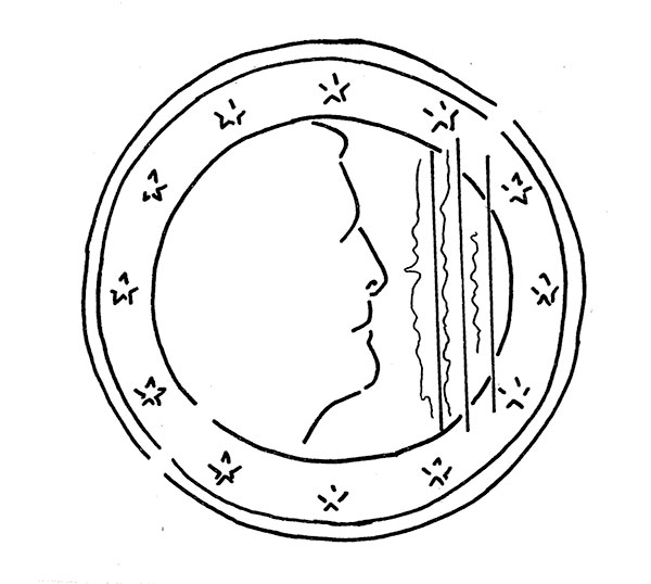 Arbeidsrechtkantoor AN-I oplossingen en opleidingen in het arbeidsrecht