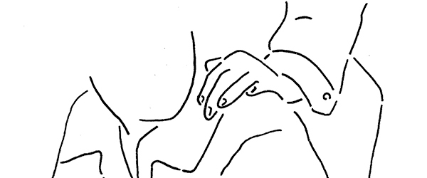 Arbeidsrechtkantoor AN-I oplossingen en opleidingen in het arbeidsrecht