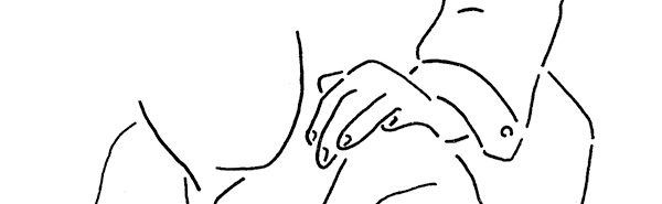 Arbeidsrechtkantoor AN-I oplossingen en opleidingen in het arbeidsrecht