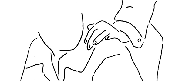 Arbeidsrechtkantoor AN-I oplossingen en opleidingen in het arbeidsrecht