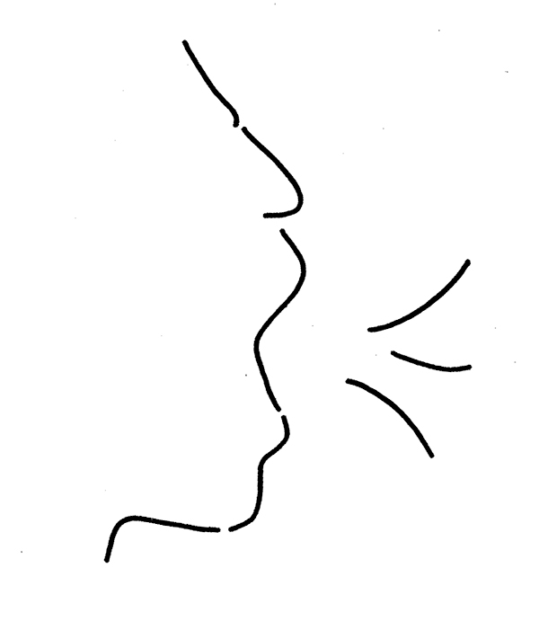 Arbeidsrechtkantoor AN-I oplossingen en opleidingen in het arbeidsrecht