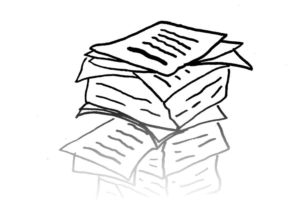 Arbeidsrechtkantoor AN-I oplossingen en opleidingen in het arbeidsrecht