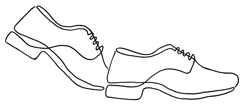 Arbeidsrechtkantoor AN-I oplossingen en opleidingen in het arbeidsrecht