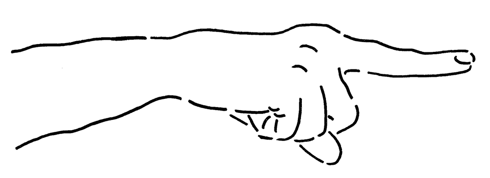 Arbeidsrechtkantoor AN-I oplossingen en opleidingen in het arbeidsrecht