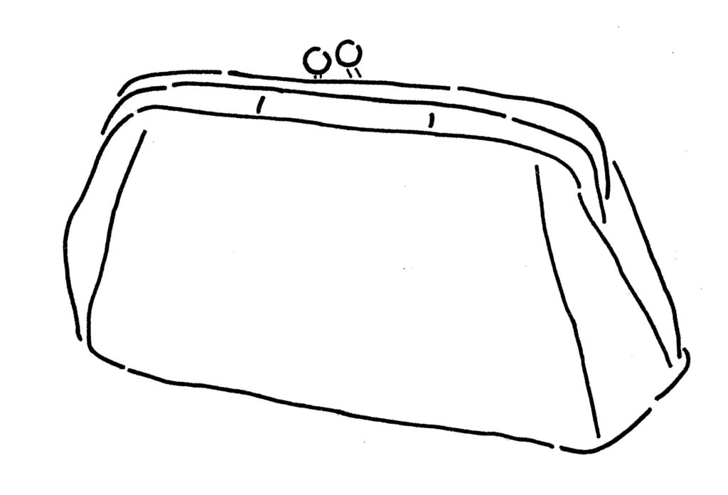 Arbeidsrechtkantoor AN-I oplossingen en opleidingen in het arbeidsrecht