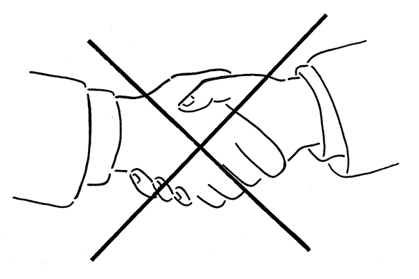 Arbeidsrechtkantoor AN-I oplossingen en opleidingen in het arbeidsrecht