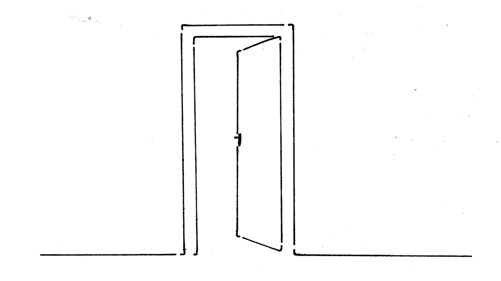 Arbeidsrechtkantoor AN-I oplossingen en opleidingen in het arbeidsrecht