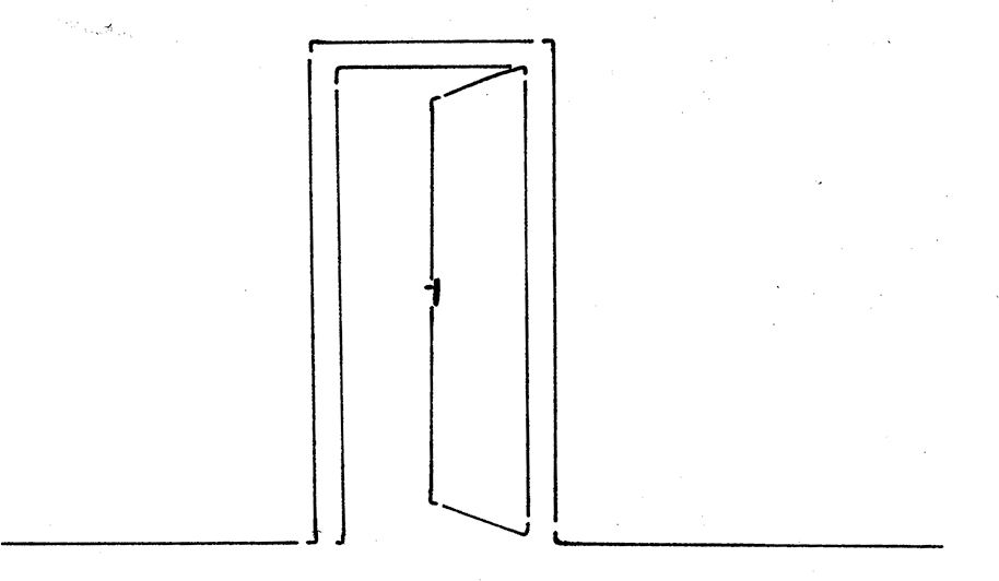 Arbeidsrechtkantoor AN-I oplossingen en opleidingen in het arbeidsrecht