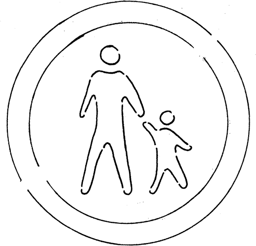 Arbeidsrechtkantoor AN-I oplossingen en opleidingen in het arbeidsrecht