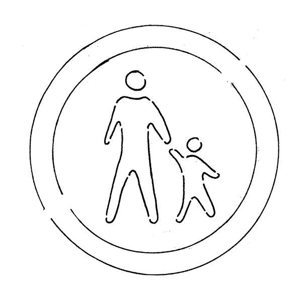 Arbeidsrechtkantoor AN-I oplossingen en opleidingen in het arbeidsrecht