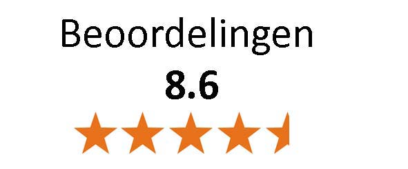 Arbeidsrechtkantoor AN-I oplossingen en opleidingen in het arbeidsrecht