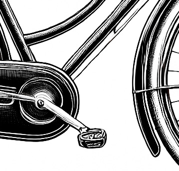 Arbeidsrechtkantoor AN-I oplossingen en opleidingen in het arbeidsrecht