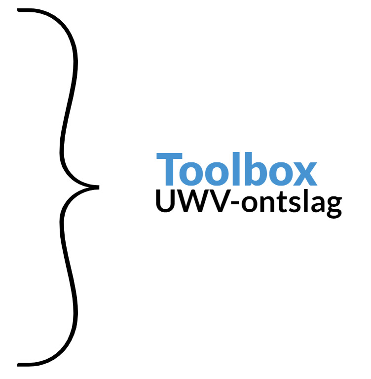 Arbeidsrechtkantoor AN-I oplossingen en opleidingen in het arbeidsrecht