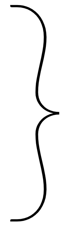 Arbeidsrechtkantoor AN-I oplossingen en opleidingen in het arbeidsrecht