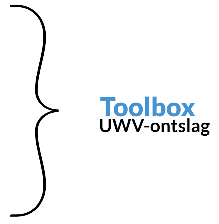 Arbeidsrechtkantoor AN-I oplossingen en opleidingen in het arbeidsrecht