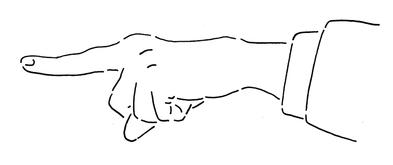 Arbeidsrechtkantoor AN-I oplossingen en opleidingen in het arbeidsrecht