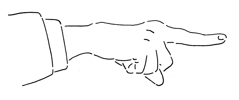 Arbeidsrechtkantoor AN-I oplossingen en opleidingen in het arbeidsrecht