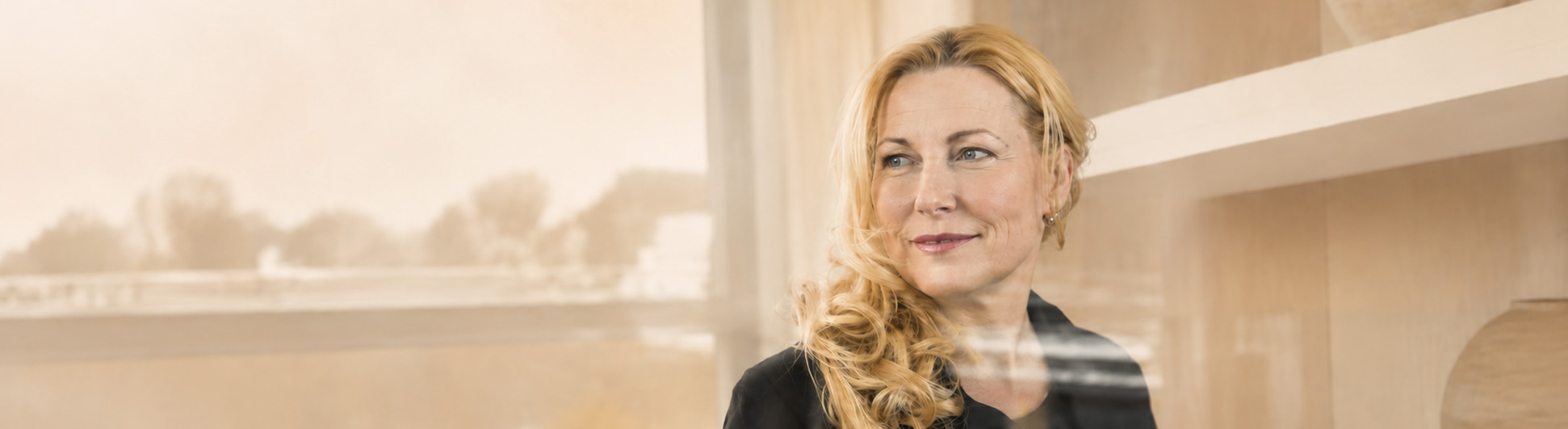 Leergang arbeidsrecht