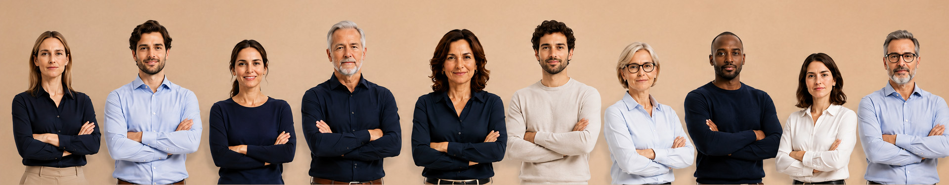 Incompanytrainingen