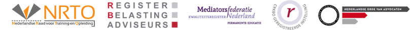 Arbeidsrechtkantoor AN-I oplossingen en opleidingen in het arbeidsrecht