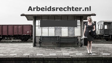 Arbeidsrechtkantoor AN-I oplossingen en opleidingen in het arbeidsrecht