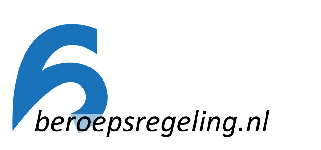 Arbeidsrechtkantoor AN-I oplossingen en opleidingen in het arbeidsrecht