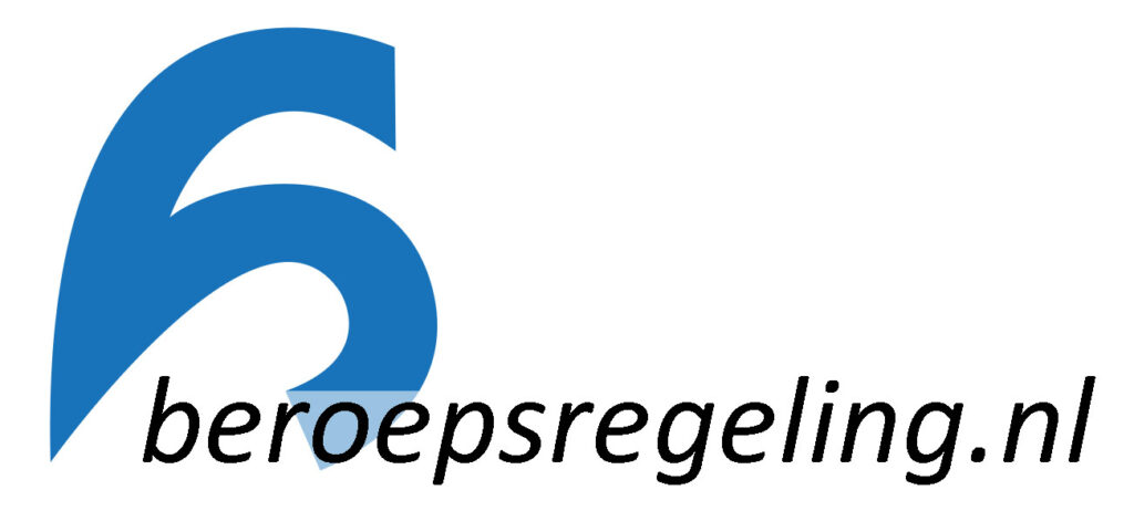 Arbeidsrechtkantoor AN-I oplossingen en opleidingen in het arbeidsrecht
