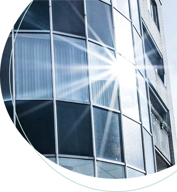 Arbeidsrechtkantoor AN-I oplossingen en opleidingen in het arbeidsrecht