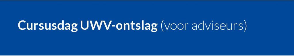 Arbeidsrechtkantoor AN-I oplossingen en opleidingen in het arbeidsrecht