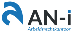 Arbeidsrechtkantoor AN-I oplossingen en opleidingen in het arbeidsrecht
