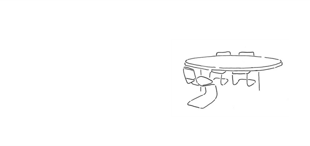 Arbeidsrechtkantoor AN-I oplossingen en opleidingen in het arbeidsrecht