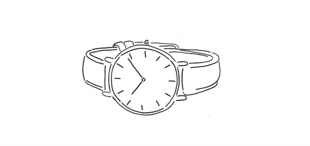 Arbeidsrechtkantoor AN-I oplossingen en opleidingen in het arbeidsrecht