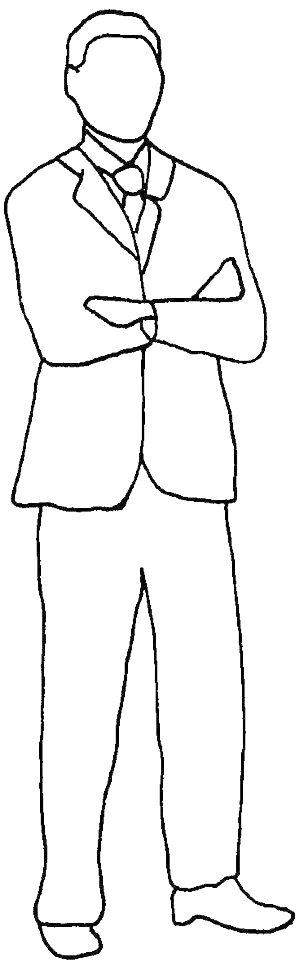 Arbeidsrechtkantoor AN-I oplossingen en opleidingen in het arbeidsrecht