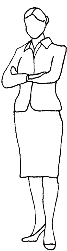 Arbeidsrechtkantoor AN-I oplossingen en opleidingen in het arbeidsrecht