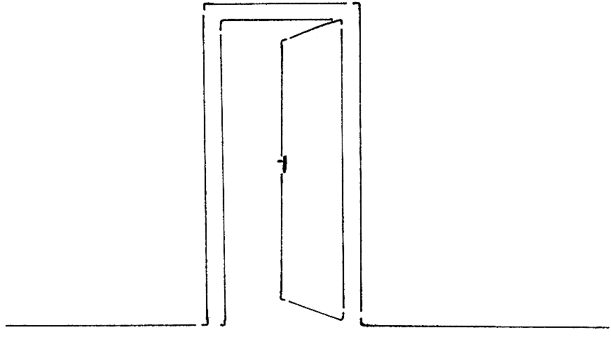 Arbeidsrechtkantoor AN-I oplossingen en opleidingen in het arbeidsrecht