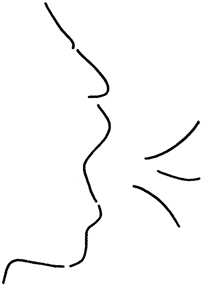 Arbeidsrechtkantoor AN-I oplossingen en opleidingen in het arbeidsrecht