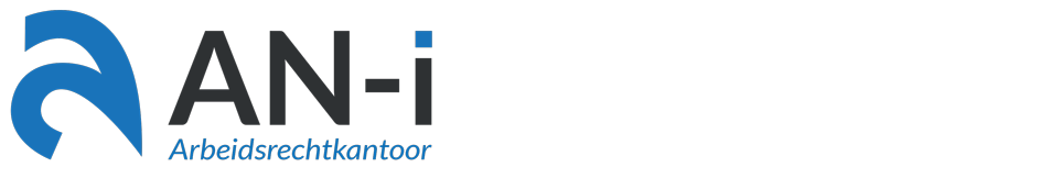 Arbeidsrechtkantoor AN-I oplossingen en opleidingen in het arbeidsrecht