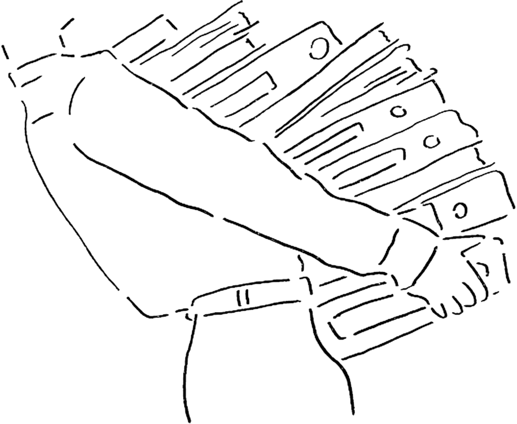 Arbeidsrechtkantoor AN-I oplossingen en opleidingen in het arbeidsrecht