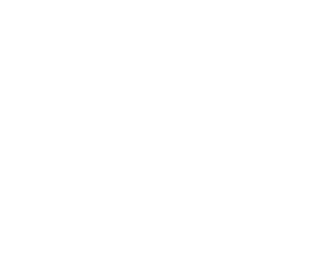 Arbeidsrechtkantoor AN-I oplossingen en opleidingen in het arbeidsrecht