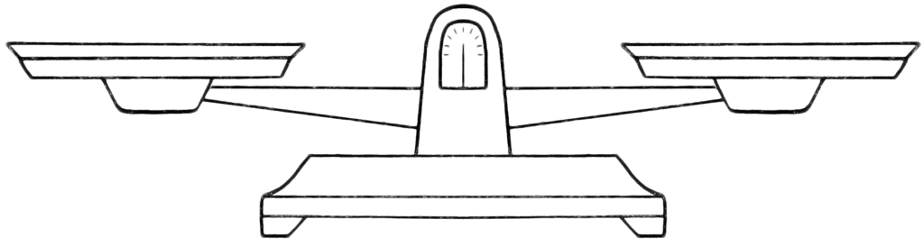 Arbeidsrechtkantoor AN-I oplossingen en opleidingen in het arbeidsrecht