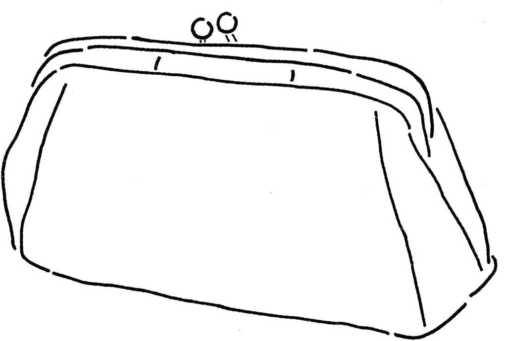 Arbeidsrechtkantoor AN-I oplossingen en opleidingen in het arbeidsrecht