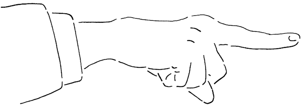 Arbeidsrechtkantoor AN-I oplossingen en opleidingen in het arbeidsrecht