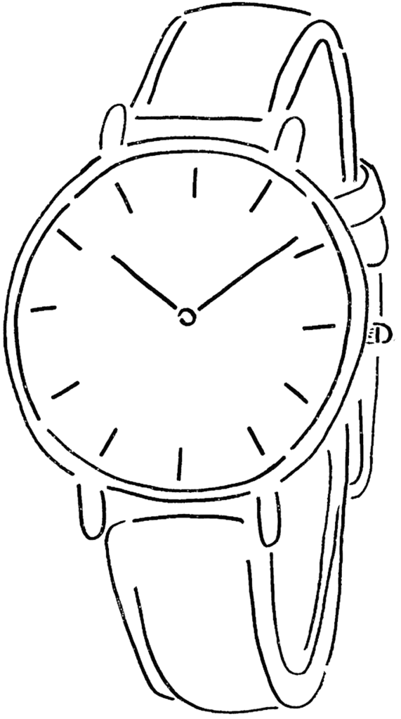 Arbeidsrechtkantoor AN-I oplossingen en opleidingen in het arbeidsrecht