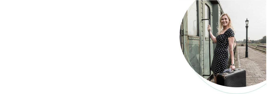 Arbeidsrechtkantoor AN-I oplossingen en opleidingen in het arbeidsrecht