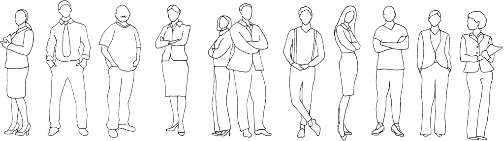 Arbeidsrechtkantoor AN-I oplossingen en opleidingen in het arbeidsrecht