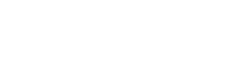 Arbeidsrechtkantoor AN-I oplossingen en opleidingen in het arbeidsrecht