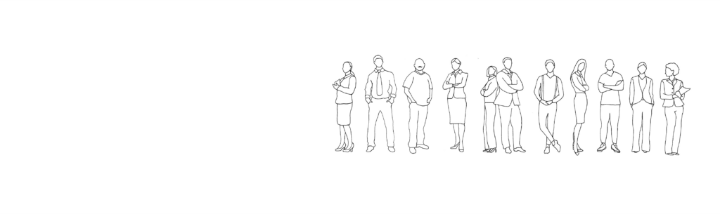 Arbeidsrechtkantoor AN-I oplossingen en opleidingen in het arbeidsrecht